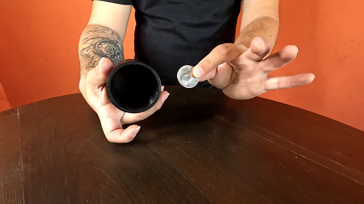 Thumb 2