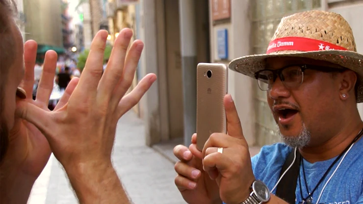 Thumb 3