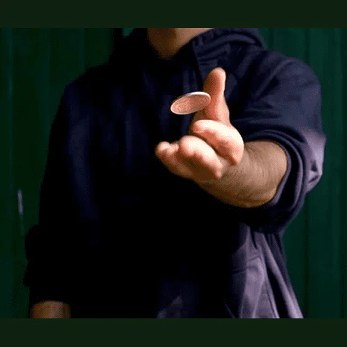 Thumb 3