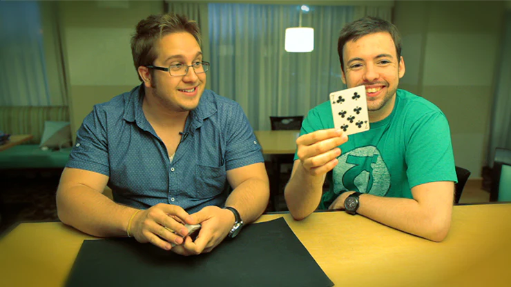 Thumb 4