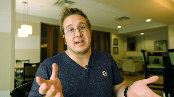 Thumb 5