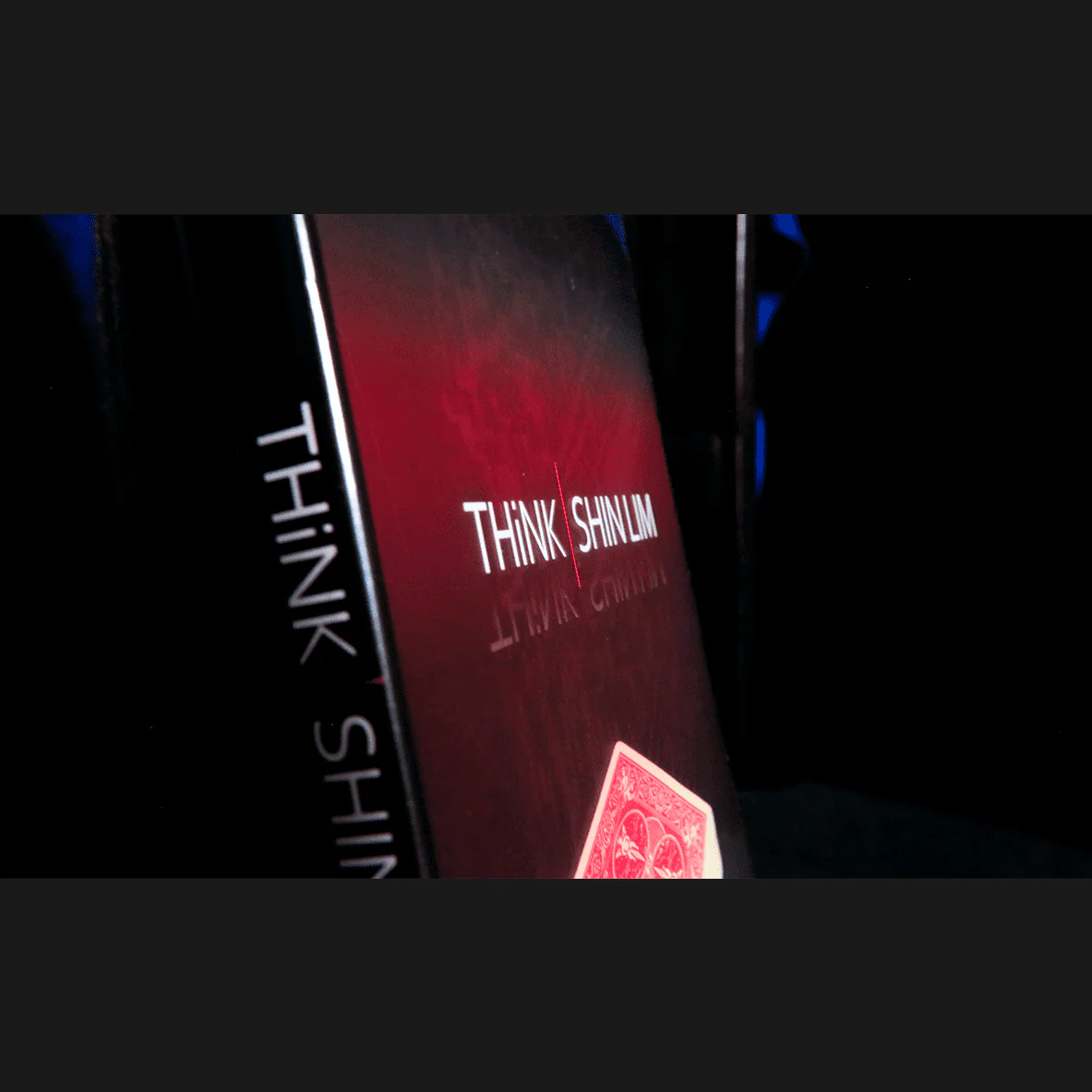 Thumb 2