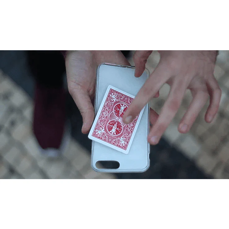 Thumb 5