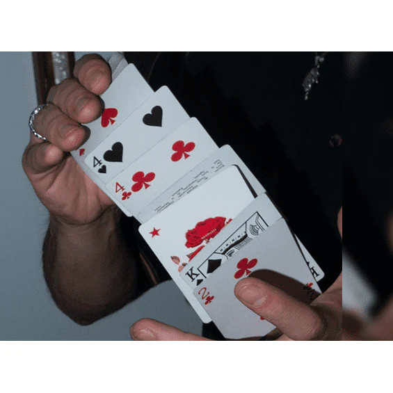 Thumb 5