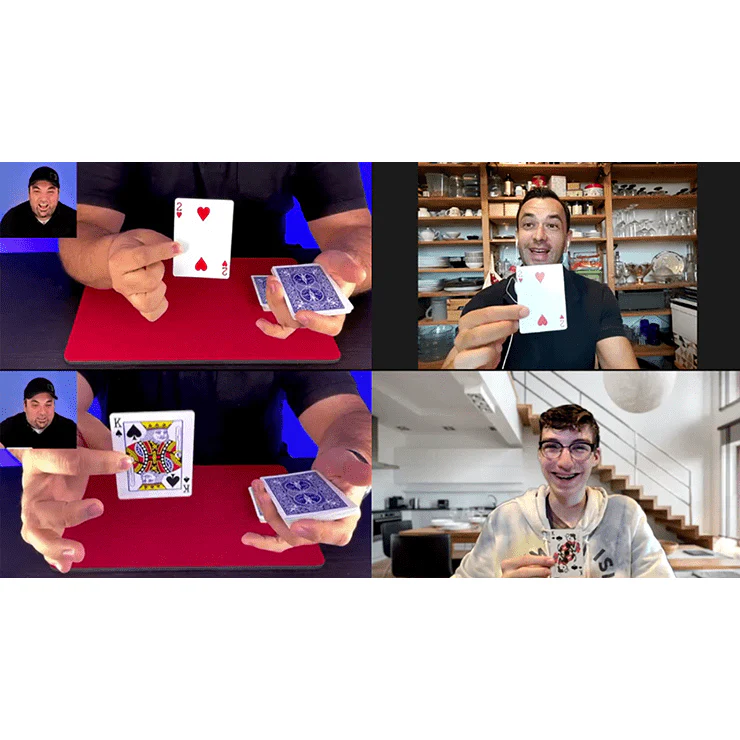 Thumb 2
