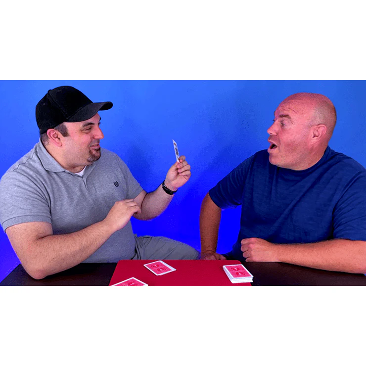 Thumb 3