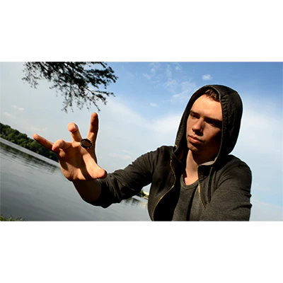 Thumb 3