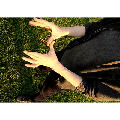 Thumb 4