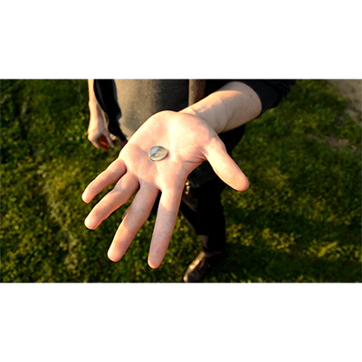 Thumb 5