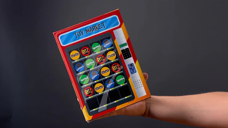 Thumb 2