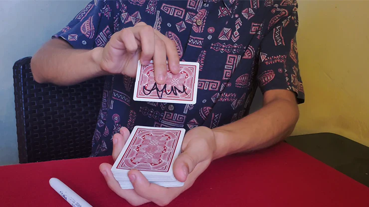 Thumb 2