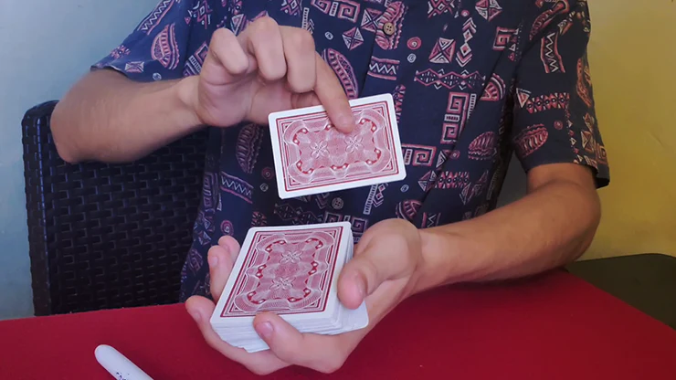 Thumb 3