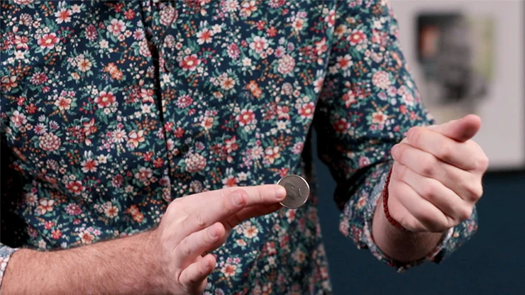 Thumb 3