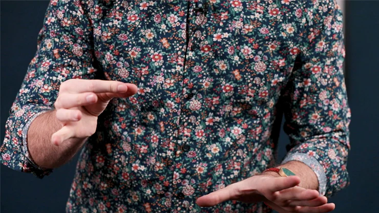 Thumb 5