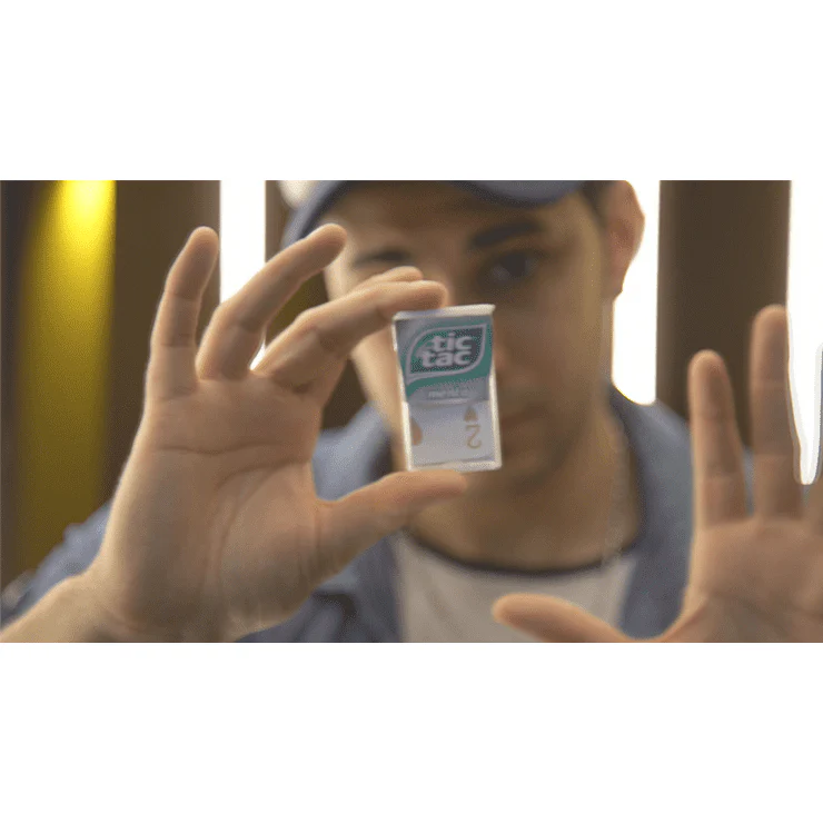 Thumb 4