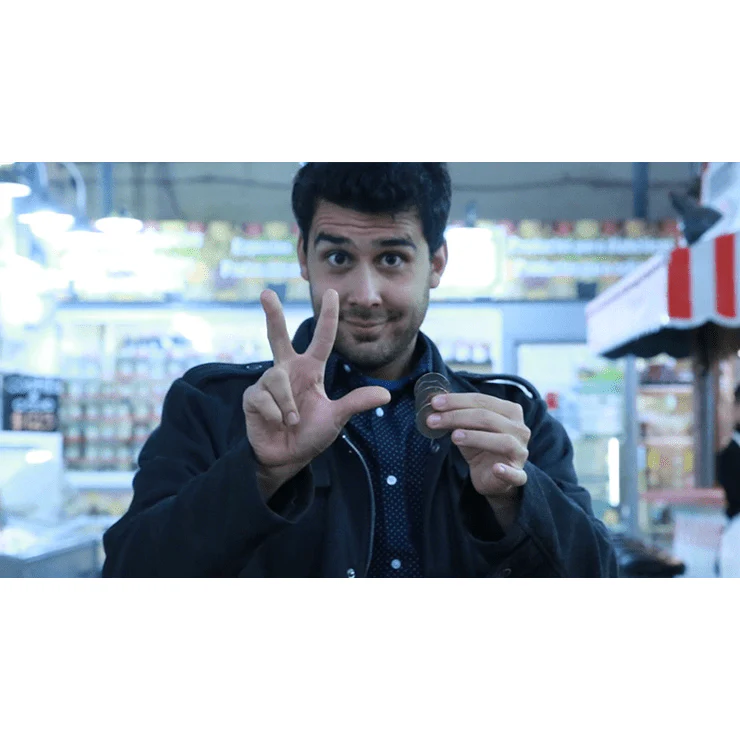 Thumb 5