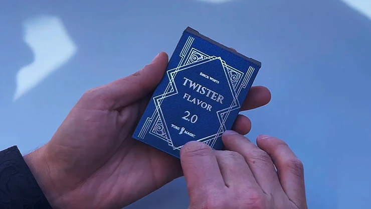 Thumb 5