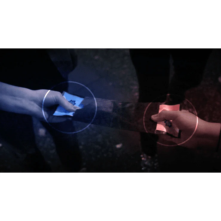 Thumb 3
