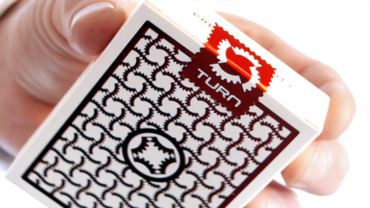 Thumb 3