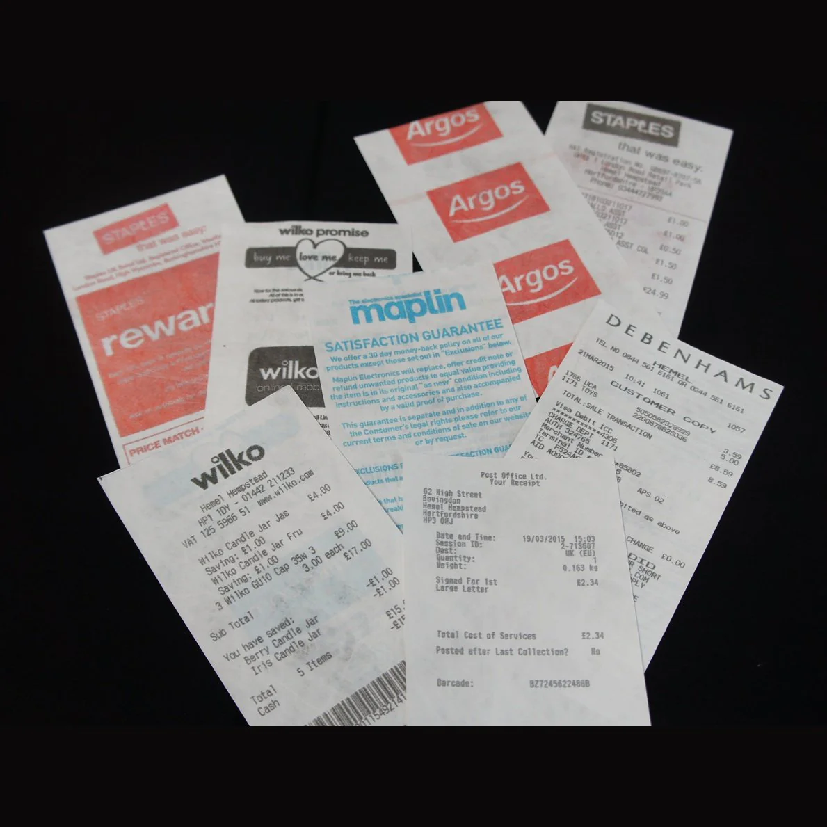 Product image 1