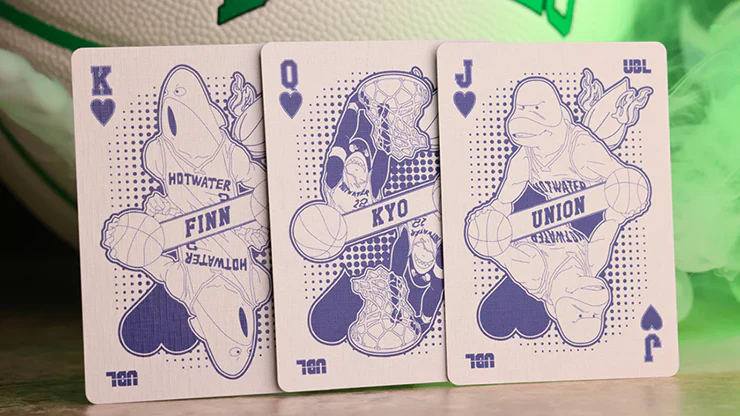 Thumb 5