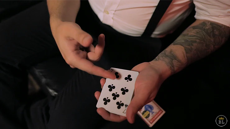 Thumb 3