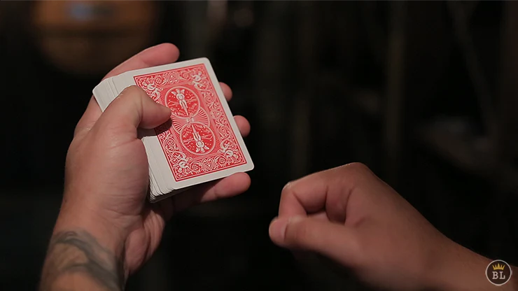 Thumb 4