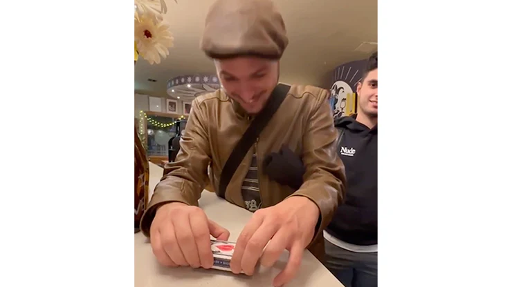 Thumb 2