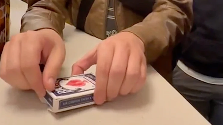 Thumb 3
