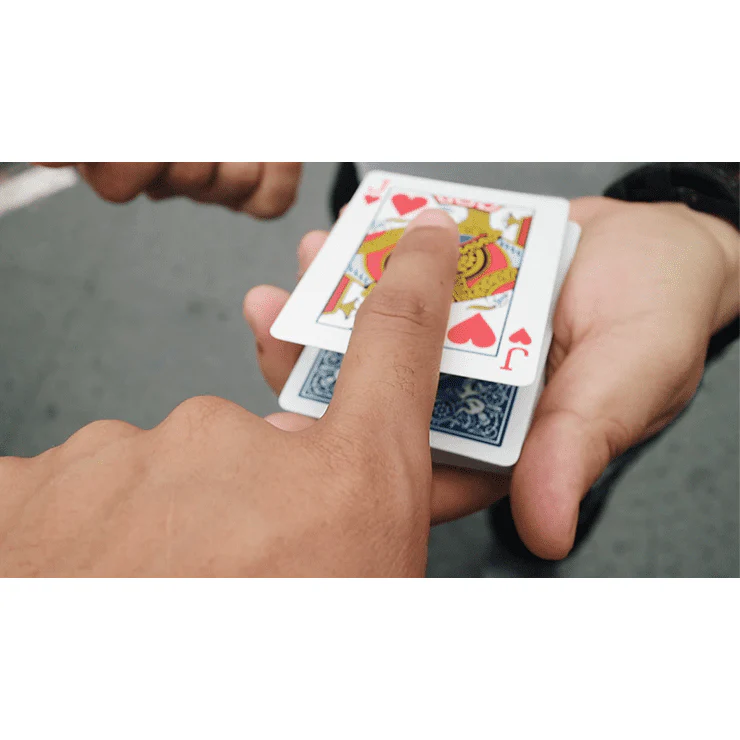 Thumb 5
