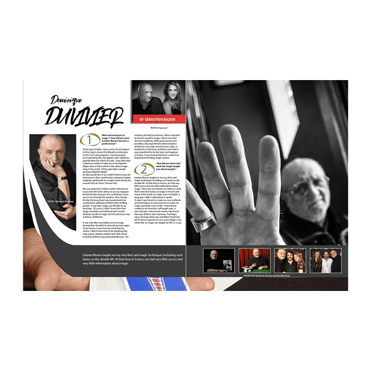 Thumb 4