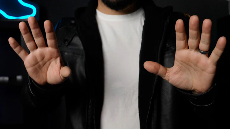 Thumb 5