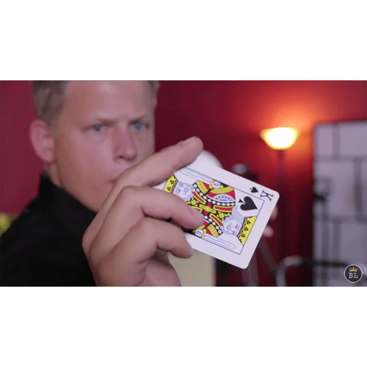 Thumb 4