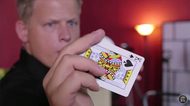 Thumb 4