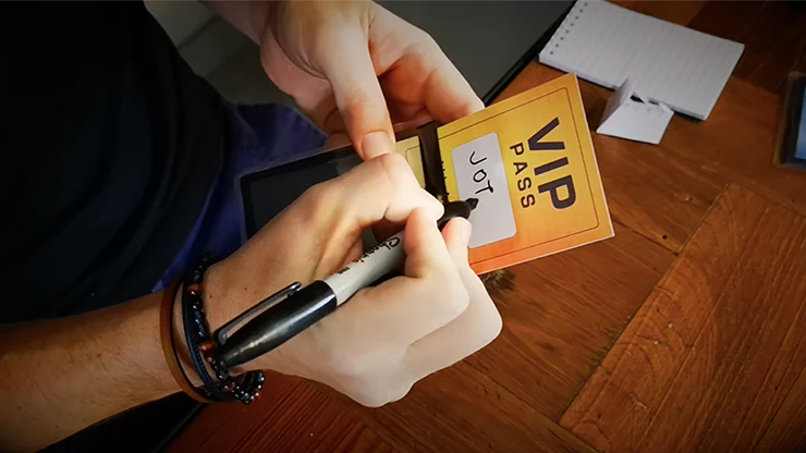 Thumb 5