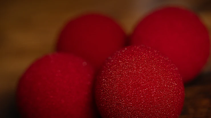 Thumb 3
