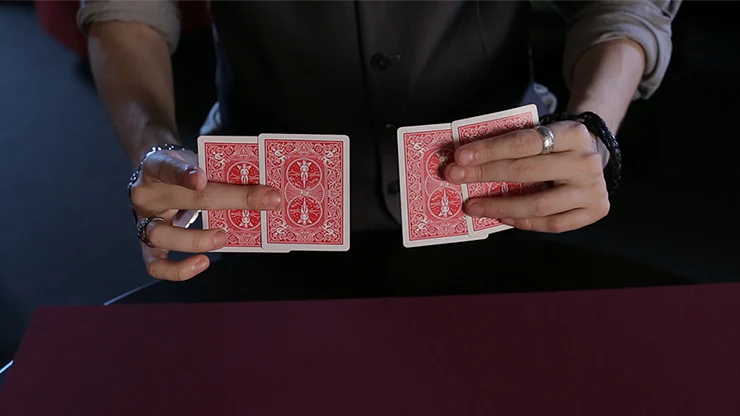 Thumb 5