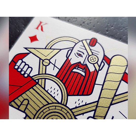 Thumb 5