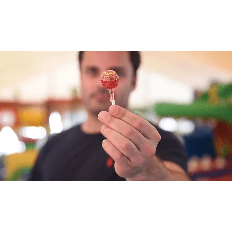 Thumb 3