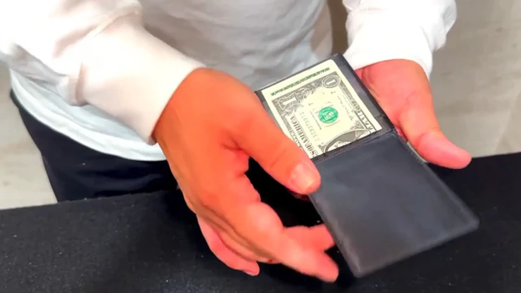 Thumb 5