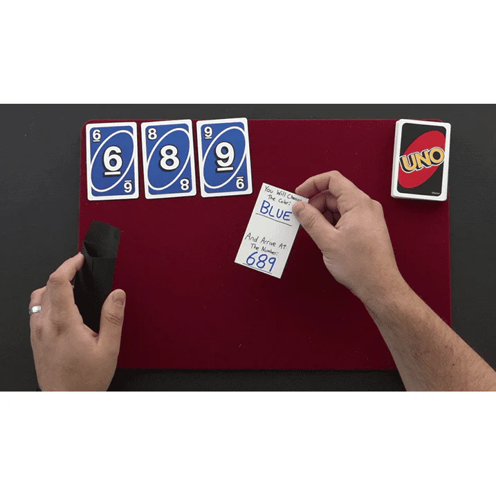 Thumb 5
