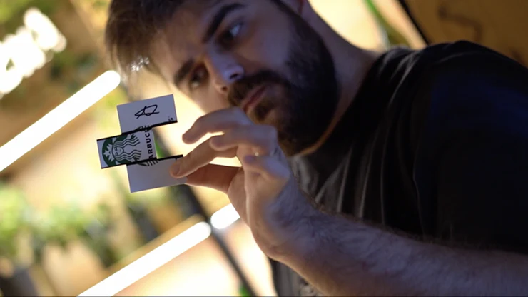 Thumb 2